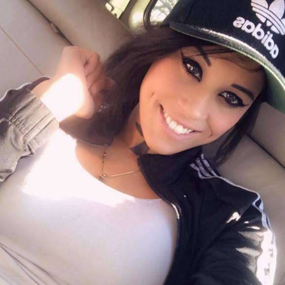 jdm_badbitch